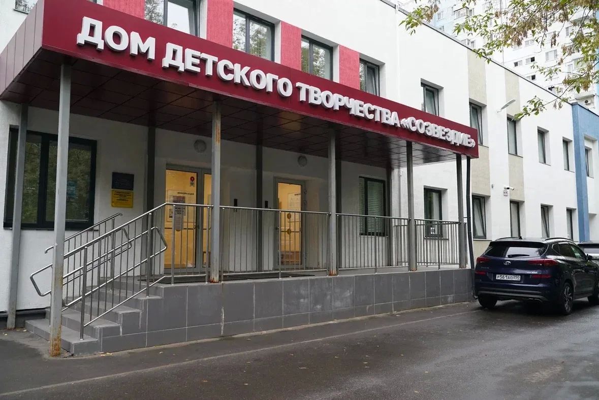 Заслуженный мастер спорта Ирина Худорошкина проголосовала на выборах в Химках Заслуженный мастер спорта Ирина Худорошкина проголосовала на выборах в Химках