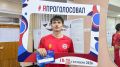 Руслан Заголовацкий: Сегодня суббота — день, когда обычно хочется посвятить время семье, даче, огороду и своим делам