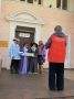 ������ ���� ����������� �� ������������� ������� �1829, ������������� �� ���� ����������� ������ �������� �������� � ��������, �������� � ������, ��-���������� ����������� ���������