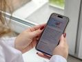 Многие жуковчане выбрали современный формат участия в выборах — дистанционное электронное голосование