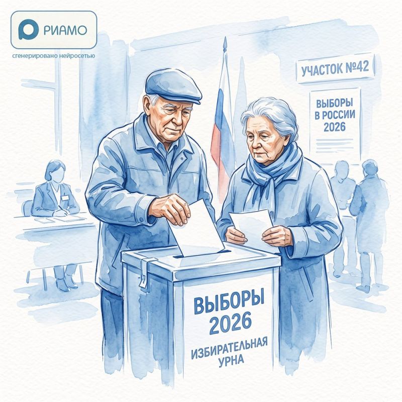 В Мособлизбиркоме заявили об отсутствии существенных нарушений на выборах