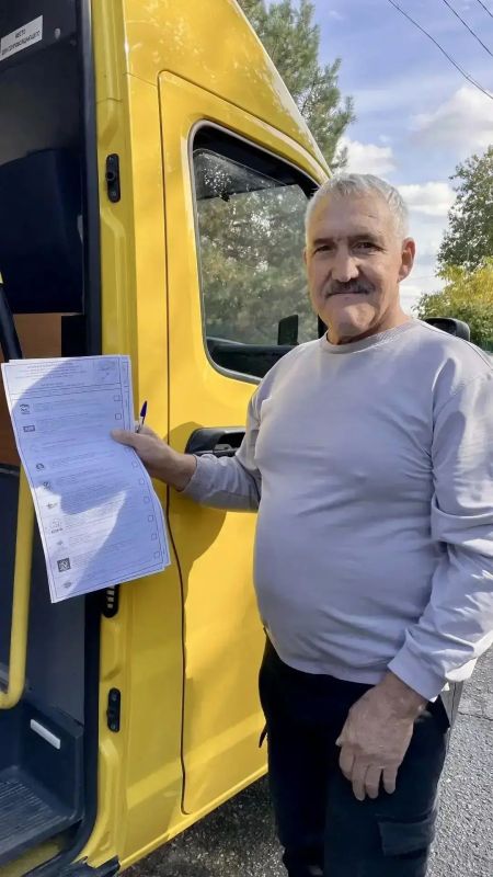 Константин Михальков: Семьи наших защитников своим примером показывают ответственное отношение к общественной жизни, любовь к Родине и уважение к своим гражданским правам Константин Михальков: Семьи наших защитников своим примером показывают ответственное отношение к общественной жизни, любовь к Родине и уважение к своим гражданским правам