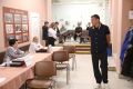 На контроле: выборы в Долгопрудном проходят в штатном режиме