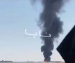 Хусита понесло. Направленные на Эр-Рияд ракеты залетели достаточно далеко