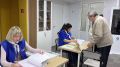Наше старшее поколение — яркий пример истинного патриотизма, ответственности и гражданской активности для всей молодёжи