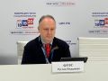 В Подмосковье через систему ДЭГ проголосовали более 75% избирателей