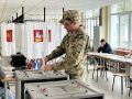 � ������� �� ������������� ������� �987, ������������� � �������� �8, ��������� ��������� ����������� ������� ��������