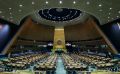 США, Дания и Гренландия подпишут соглашение о безопасности на Генассамблее ООН