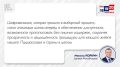 Голосуй как удобно. Второй день голосования