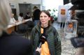 Жители Химок продолжают голосовать на выборах депутатов