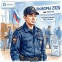 Безопасность без вмешательства: в Подмосковье рассказали о роли МВД на участках