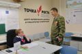 Когда избирательный участок возвращает в детство