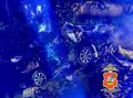 Три человека погибли в ДТП в Домодедове