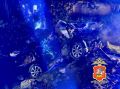 Три человека погибли, двое пострадали в ДТП с участием трех автомобилей в подмосковном Домодедово, сообщили в МВД