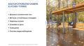 Андрей Иванов: Продолжаем создавать новые места для отдыха в разных населённых пунктах Одинцовского округа