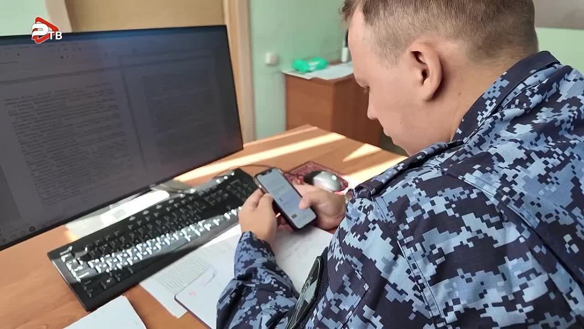 С 18 по 20 сентября жители Подмосковья делают свой выбор депутатов Государственной Думы и депутатов Московской областной Думы