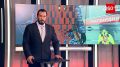 #СМИоНас. Сигнал на пульт охраны и быстрый выезд росгвардейцев Сотрудники Дубненского отдела вневедомственной охраны задержали постороннего на территории детского сада