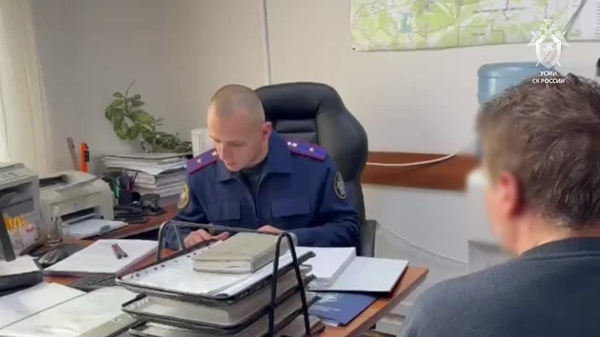 Сожитель участницы конкурса "Миссис Россия - Вселенная" признался, что убил ее Об этом рассказали в пресс-службе Следственного комитета РФ. Ранее мужчину объявили в международный розыск и задержали в Турции. Его...
