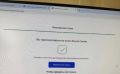 Первый день голосования показал высокую востребованность дистанционного электронного голосования