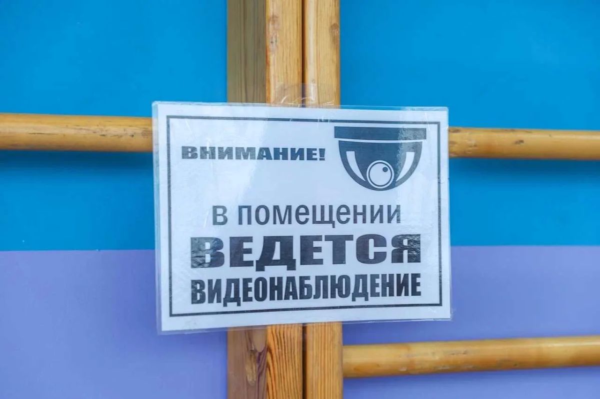 Как работает общественное наблюдение на выборах?