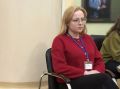 Штаб общественного наблюдения обеспечивает прозрачность избирательного процесса в Жуковском