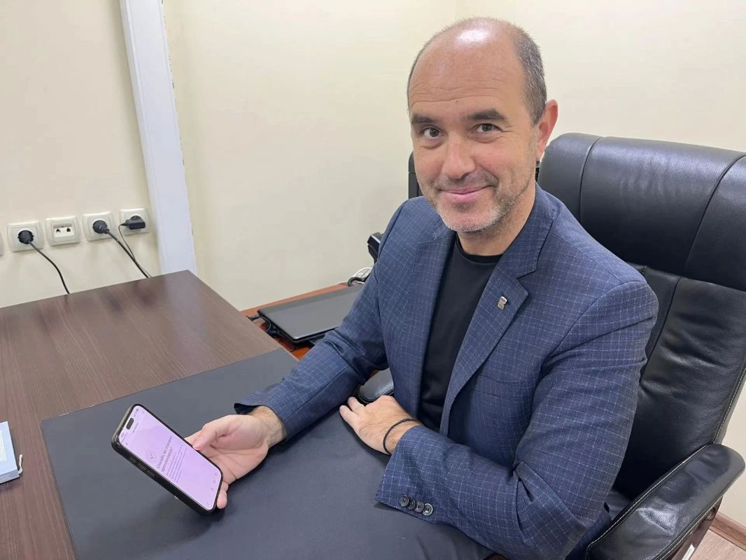Депутаты местного Совета проголосовали в Люберцах Депутаты местного Совета проголосовали в Люберцах