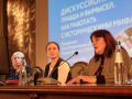В Сергиевом Посаде впервые прошел XIV Всероссийский фестиваль-конференция «Кремль — детям», собравший музейщиков из 39 регионов