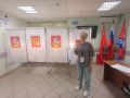 Спасать жизни и выбирать будущее: в Долгопрудном проголосовали почётные доноры