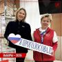 Инна Волкова: Электростальцы выбирают депутатов в Государственную Думу РФ и в Московскую областную Думу