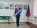 Виктор Датский поделился опытом участия в выборах