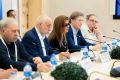 Эксперты и наблюдатели ОП РФ рассказали о том, как голосовали в больницах, местах принудительного содержания и на дому