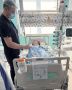 Девочка 15 лет и ее 19-летний брат пострадали при атаке БПЛА в подмосковном Софьине, их родители погибли, сообщил губернатор Андрей Воробьев