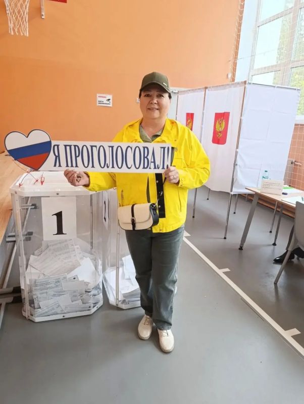 Жители Богородского округа активно проявляют свою гражданскую позицию, выбирая депутатов и партии, которые будут представлять их в Московской областной думе и Госдуме РФ Жители Богородского округа активно проявляют свою гражданскую позицию, выбирая депутатов и партии, которые будут представлять их в Московской областной думе и Госдуме РФ