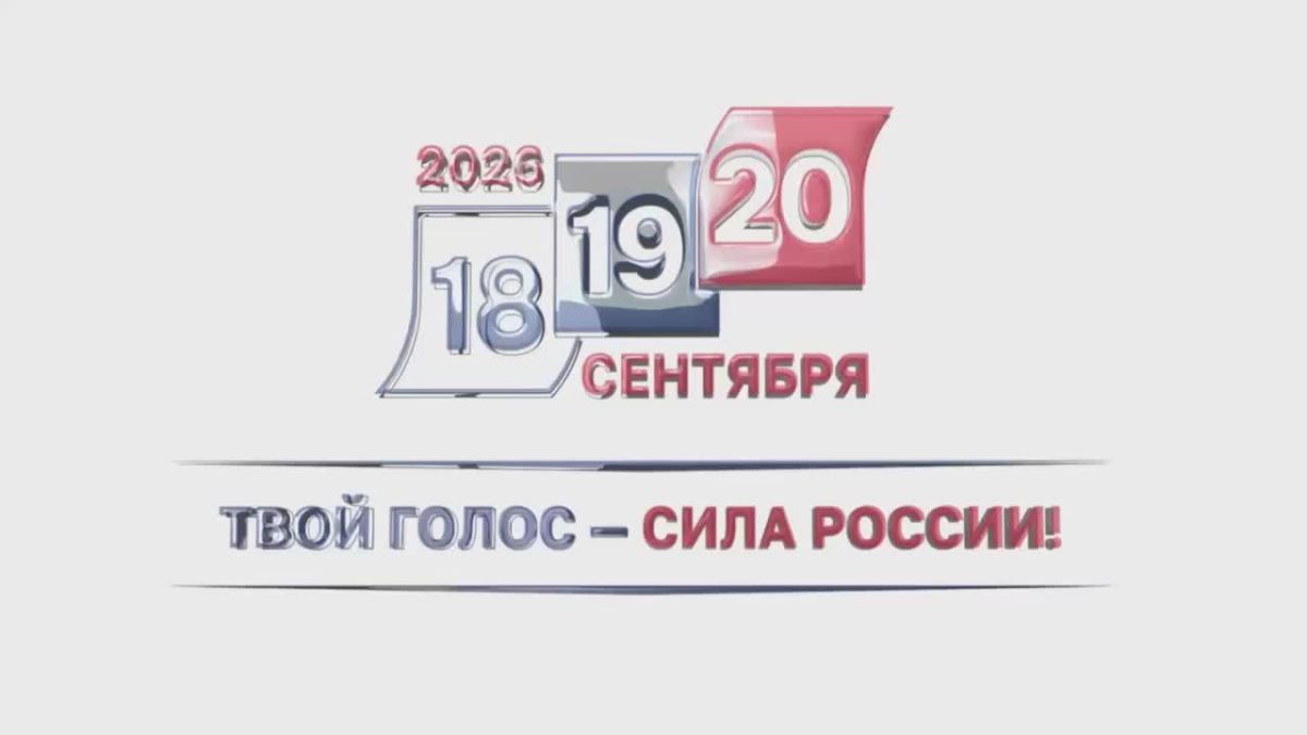 Татьяна Витушева: Трёхдневное голосование по выборам депутатов Государственной Думы и Московской областной Думы подходит к завершению