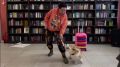 �� ������ � ������ � �������� ���������