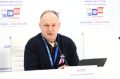 Два дня голосования в Подмосковье прошли спокойно и без серьёзных нарушений, сообщил секретарь Избирательной комиссии Московской области Руслан Фурс на брифинге в Центре общественного наблюдения