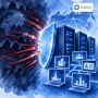 ����� 1,5 ���. DDoS-���� ������������� �� �������� �������, ��������� � ��������
