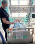 Сестра и брат остались без родителей в результате ночного удара БПЛА в Подмосковье, сообщил губернатор Андрей Воробьев