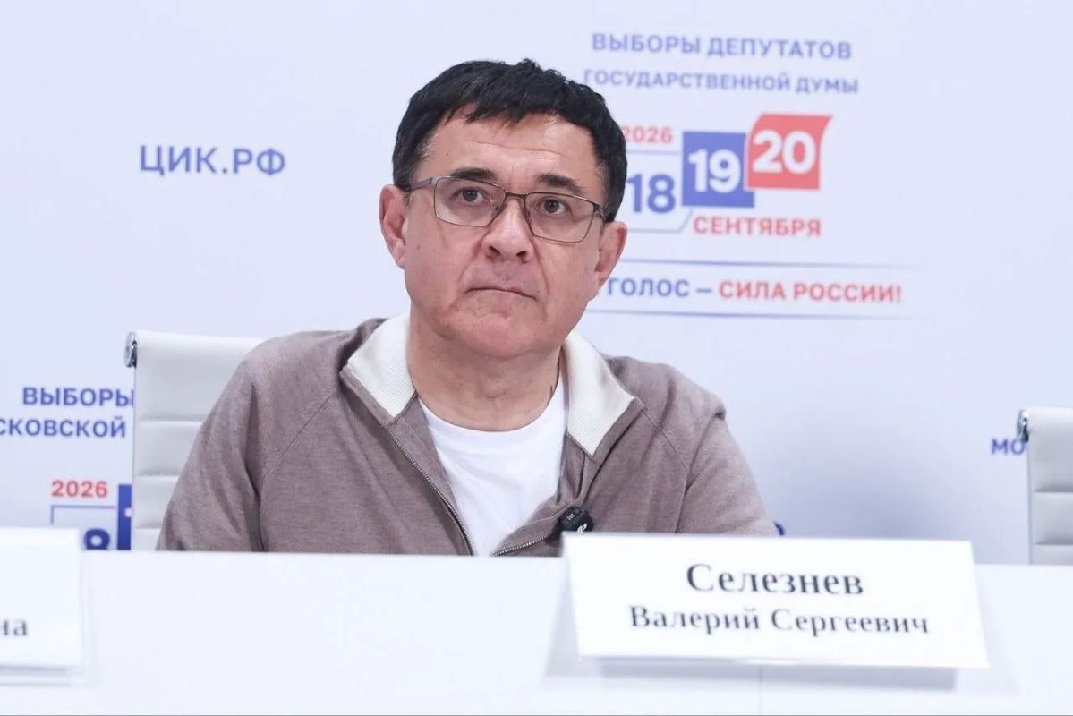 Партии Подмосковья: совместный контроль обеспечивает честность выборов Партии Подмосковья: совместный контроль обеспечивает честность выборов