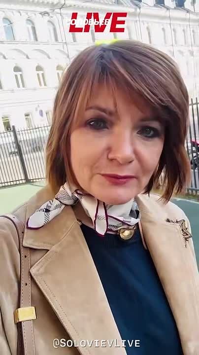 «Сейчас удобно, что можно голосовать целых три дня