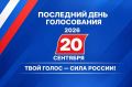 ������ ������: ������� � ��������� ���� ����������� �� ������� ��������� ��������������� ���� � ���������� ��������� ����
