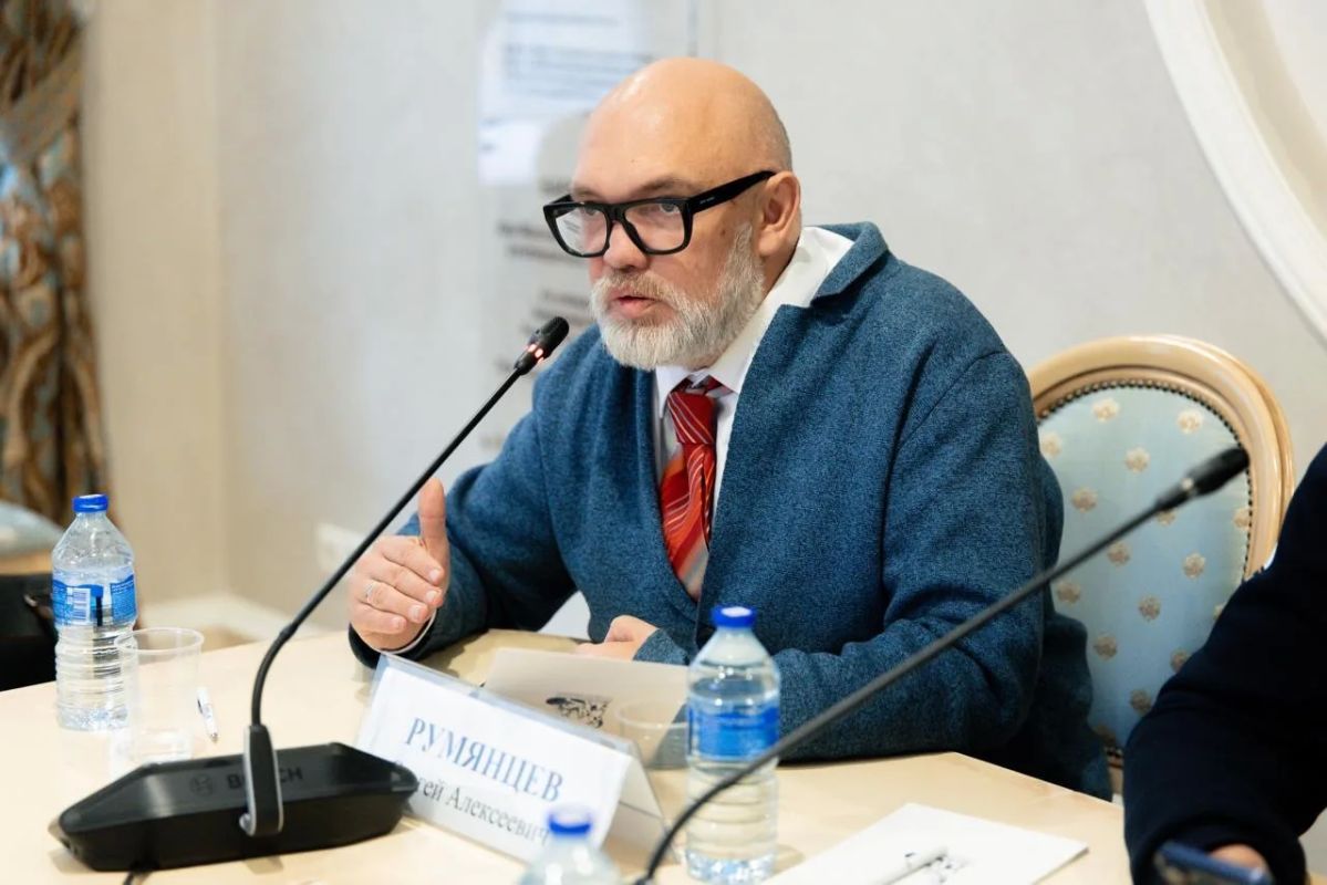 Эксперты и наблюдатели ОП РФ рассказали о том, как голосовали в больницах, местах принудительного содержания и на дому Эксперты и наблюдатели ОП РФ рассказали о том, как голосовали в больницах, местах принудительного содержания и на дому