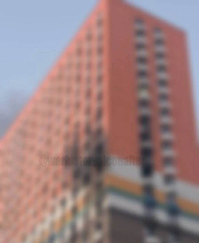 Москва этой ночью отражала самую массированную атаку дронов: сбито более 1600 беспилотников, из них 450 на подлёте к столице России