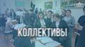 Михаил Собакин: В Кабардино-Балкарии завершились выборы