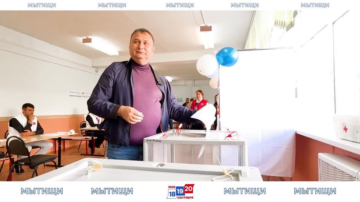 Юлия Купецкая: Праздник единства и ответственности