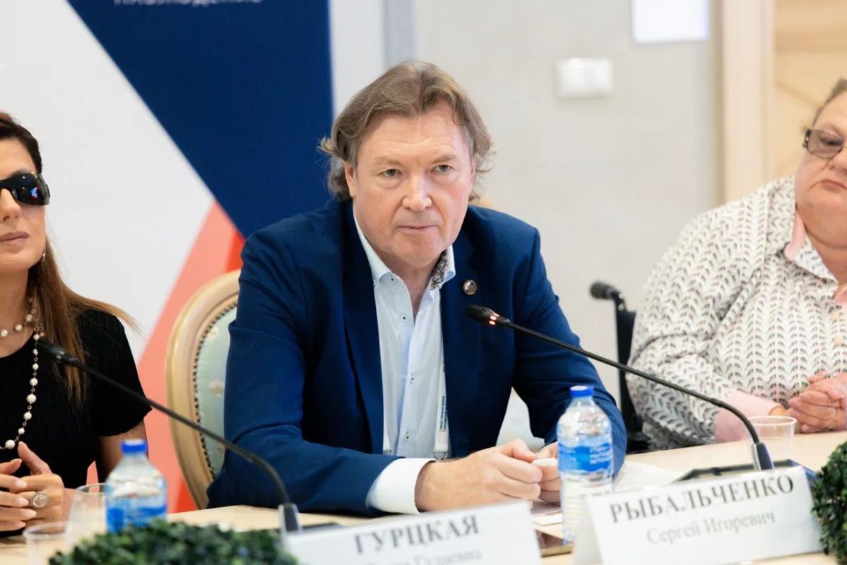 Эксперты и наблюдатели ОП РФ рассказали о том, как голосовали в больницах, местах принудительного содержания и на дому Эксперты и наблюдатели ОП РФ рассказали о том, как голосовали в больницах, местах принудительного содержания и на дому