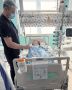 Девочка 15 лет и ее 19-летний брат пострадали при атаке БПЛА в подмосковном Софьине