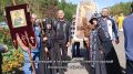 ИГУМЕНЬЯ В ИЗБИРАТЕЛЬНОЙ КОМИССИИ: НЕОБЫЧНАЯ ИСТОРИЯ ИЗ СОЛНЕЧНОГОРСКА