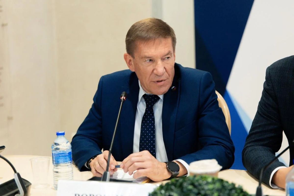 Эксперты и наблюдатели ОП РФ рассказали о том, как голосовали в больницах, местах принудительного содержания и на дому Эксперты и наблюдатели ОП РФ рассказали о том, как голосовали в больницах, местах принудительного содержания и на дому