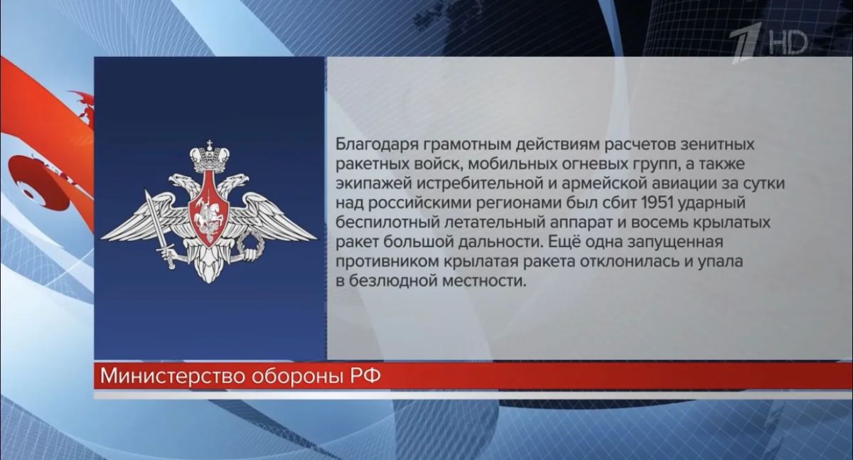 Появились подробности об отражении атак врага, который пытался сорвать наши выборы Появились подробности об отражении атак врага, который пытался сорвать наши выборы